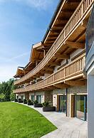 Hotel Leamwirt