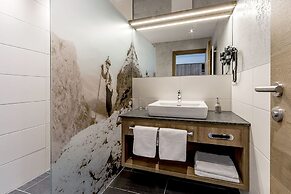 Hotel Leamwirt