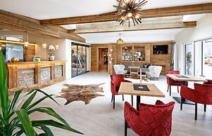 Hotel Leamwirt
