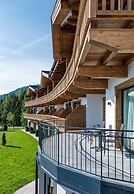 Hotel Leamwirt