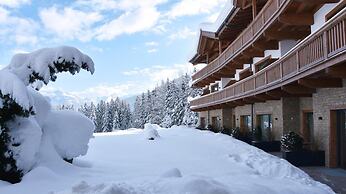 Hotel Leamwirt