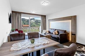 Hotel Leamwirt