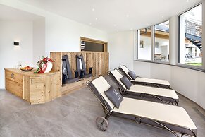 Hotel Leamwirt