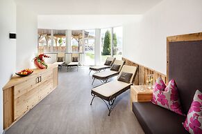 Hotel Leamwirt