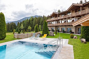 Hotel Leamwirt