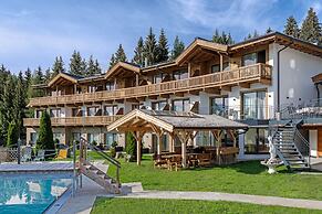 Hotel Leamwirt