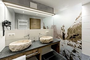 Hotel Leamwirt
