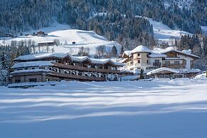 Hotel Leamwirt