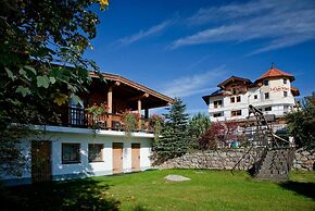 Hotel Leamwirt
