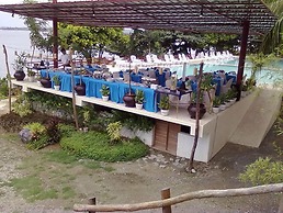Almont Beach Resort