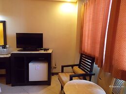 Goldenfield Kundutel Hotel