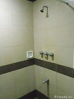 Goldenfield Kundutel Hotel
