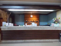Goldenfield Kundutel Hotel