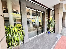 MO2 Westown Hotel Bacolod - Downtown