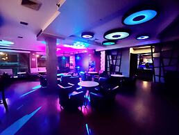 MO2 Westown Hotel Bacolod - Downtown