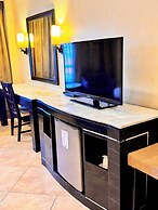 MO2 Westown Hotel Bacolod - Downtown