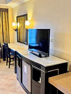 MO2 Westown Hotel Bacolod - Downtown