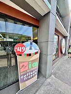 MO2 Westown Hotel Bacolod - Downtown