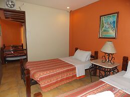 Palmas Del Mar Conference Resort Hotel