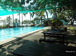 Palmas Del Mar Conference Resort Hotel