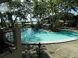 Palmas Del Mar Conference Resort Hotel