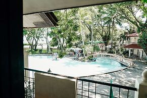 Palmas Del Mar Conference Resort Hotel