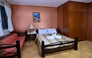 Palmas Del Mar Conference Resort Hotel