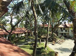 Palmas Del Mar Conference Resort Hotel