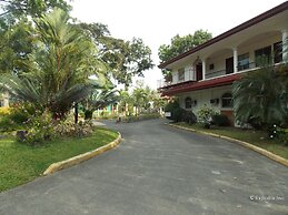 Palmas Del Mar Conference Resort Hotel