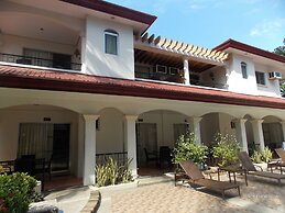 Palmas Del Mar Conference Resort Hotel