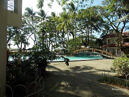 Palmas Del Mar Conference Resort Hotel