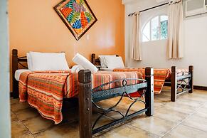 Palmas Del Mar Conference Resort Hotel