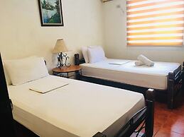 Palmas Del Mar Conference Resort Hotel