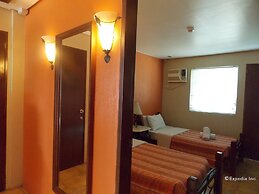 Palmas Del Mar Conference Resort Hotel