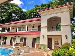 Palmas Del Mar Conference Resort Hotel