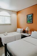Palmas Del Mar Conference Resort Hotel