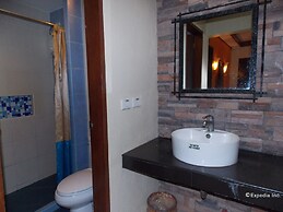 Palmas Del Mar Conference Resort Hotel