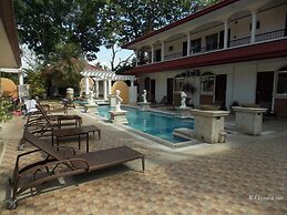 Palmas Del Mar Conference Resort Hotel