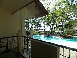 Palmas Del Mar Conference Resort Hotel