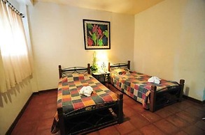 Palmas Del Mar Conference Resort Hotel