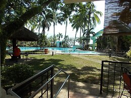 Palmas Del Mar Conference Resort Hotel