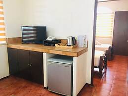 Palmas Del Mar Conference Resort Hotel