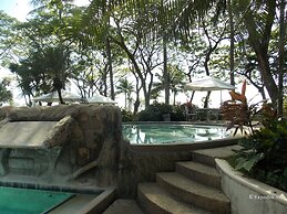 Palmas Del Mar Conference Resort Hotel