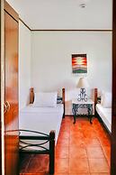 Palmas Del Mar Conference Resort Hotel