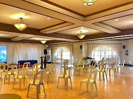Palmas Del Mar Conference Resort Hotel