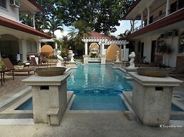 Palmas Del Mar Conference Resort Hotel