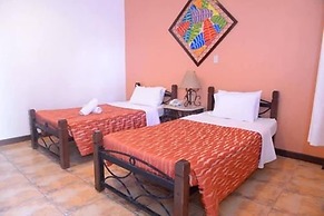 Palmas Del Mar Conference Resort Hotel