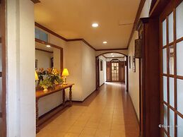 Palmas Del Mar Conference Resort Hotel