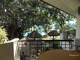 Palmas Del Mar Conference Resort Hotel