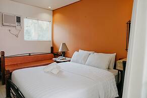 Palmas Del Mar Conference Resort Hotel